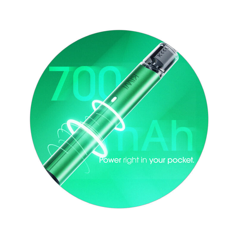 Uwell Caliburn Explorer Pod Kit_2